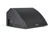FMX 15 dBTechnologies – retour de scène actif coaxial 15’’ 1200W 128dB