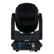 Focus Spot 5Z ADJ Lyre Led 200W primes - Zoom 11-22°