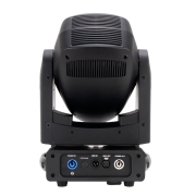 Lyre Led ADJ Focus spot 4Z 200W Zoom