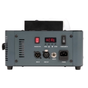 ADJ Fog Fury Jett 12X3W RGBA