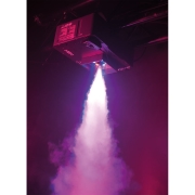 ADJ Fog Fury Jett 12X3W RGBA