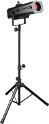 Followspot120ST Chauvet DJ - Poursuite Led 120W avec pied
