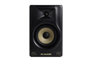 FORTY-SIXTY M Audio – Enceinte de monitoring bluetooth 2 voies 6,5’’ 100W
