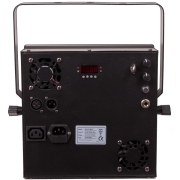 STROBE à LED American DJ 16 zones FREQ MATRIX
