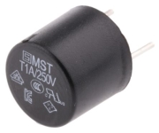 Fusible à souder 1A rapide