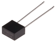 Fusible à souder 1A rapide