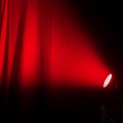 Lyre Wash avec zoom Fuze2812