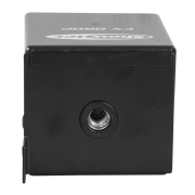 FX Drop Showtec - Système de largage de rideaux électrique