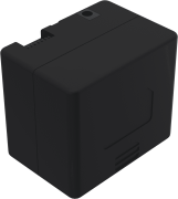 GB-100 Mackie – Batterie pour enceinte Thump Go