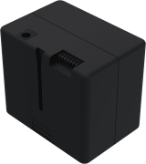 GB-100 Mackie – Batterie pour enceinte Thump Go
