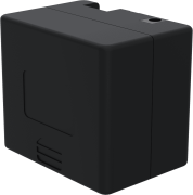 GB-100 Mackie – Batterie pour enceinte Thump Go