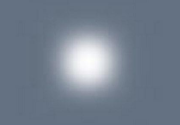 LEE FILTERS 215 - Feuille diffuseur 122 x 53 cm half spun