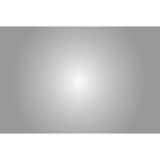 feuille Gélatine 122 X 53 cm 400 LeeLux diffusion LEE FILTERS