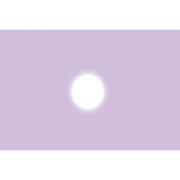 Feuille Lee Filters 705 Lily frost 0.53 x 1.22 m