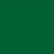 Feuille Lee Filters 736 Twickenham green 0.53 x 1.22 m