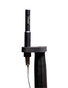 Kit de gestion et calibrage pour série SAM Genelec GLM-4.2