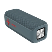 Enceinte Power acoustics bluetooth Nomade sur batterie lithium 5h d'autonomie
