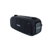 Getone 60 Black  YourBan enceinte bluetooth compacte IP63