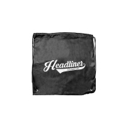 Gigastand USB Headliner - Stand DJ pliable et reglable en hauteur avec hub USB