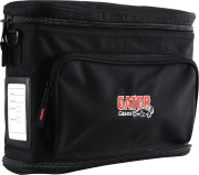 GM-1W Gator - sac de transport pour 1 micro sans fil et le récepteur