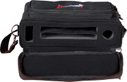 GM-1W Gator - sac de transport pour 1 micro sans fil et le récepteur