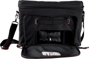 GM-1W Gator - sac de transport pour 1 micro sans fil et le récepteur