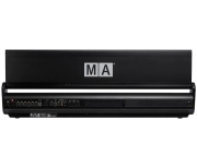 GrandMA3 Full size - Console lumère 20480 paramètres