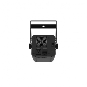 Gobo Shot ChauvetDj - Projecteur de gobo à led 32W 10 gobos fournis