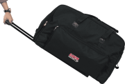 GPA-715 Gator Cases - Housse trolley avec roulettes pour enceintes 724 x 470 x 406mm