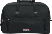 GPA-715 Gator Cases - Housse trolley avec roulettes pour enceintes 724 x 470 x 406mm