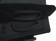 GPA-715 Gator Cases - Housse trolley avec roulettes pour enceintes 724 x 470 x 406mm