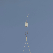 Système Speed link n° 3 - 2mm CMU 44 Kg - 5 mètres