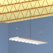 Système Speed link n° 3 - 2mm CMU 44 Kg - 5 mètres