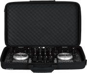 Housse rigide Gator GU EVA-2314-3 pour contrôleur DJ 592 X 356 X 89mm max