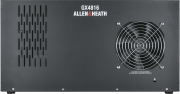 GX4816 ALLEN & HEATH Boîtiers de scène numérique 96kHz - Extension 48x16 XLR Analogique