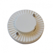 Lampe led GX53 6W 840