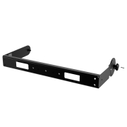H-BR ART 915 RCF - Support de montage horizontal pour ART 915