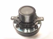 SRDR10 - Moteur 1 pouce 50 W 8 Ohms pour enceinte SR10A CR25