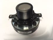 SRDR10 - Moteur 1 pouce 50 W 8 Ohms pour enceinte SR10A CR25