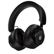 H200 Adam Audio - Casque studio fermé 32ohms