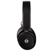 H200 Adam Audio - Casque studio fermé 32ohms