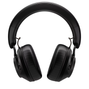 H200 Adam Audio - Casque studio fermé 32ohms