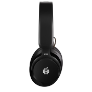 H200 Adam Audio - Casque studio fermé 32ohms