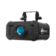 Projecteur led 12w ADJ effet chute d'eau 5 couleurs