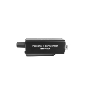 HA 5 Power Studio - Contrôleur de volume pour ean ear