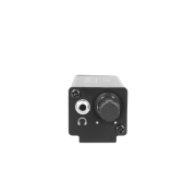 HA 5 Power Studio - Contrôleur de volume pour ean ear
