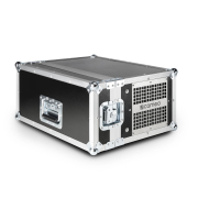 INSTANT HAZER 1500 T PRO Cameo - Machine à brouillard en flight contrôlée par microprocesseur