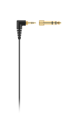 HD 25 Plus Sennheiser - Casque DJ fermé