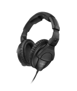 HD 280 PRO Sennheiser - Casque monitoring circumaural fermé 64 ohms