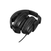 HD 280 PRO Sennheiser - Casque monitoring circumaural fermé 64 ohms